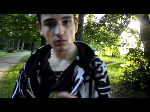 LVCSDXPX/////RMGBTCH