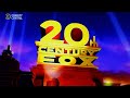 20th Century Fox Televison Blue Sky Studios 2008