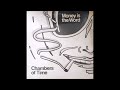 Chambers Of Time Eye To Eye 1985