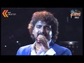 Shinde Shahi Bana Amhi Bhimachi Por Hay Song Adarsh Shinde Bhim Mahostav 2017