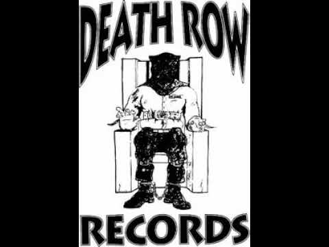 Tha Realest f. Swoop G & Lil C Style-Easy To Be A Soldier [Part 2]