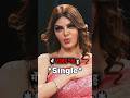 SHERLYN CHOPRA IS SINGLE Elvishyadav Raosahab