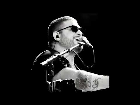 Steve Maggiora  - Millionaire  (Tracer James Pedal Steel)