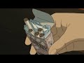 Hozier Take Me To Church Slowed Reverb