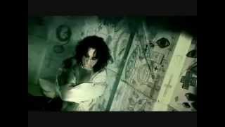 Alice Cooper &amp; Slash - Vengeance is mine