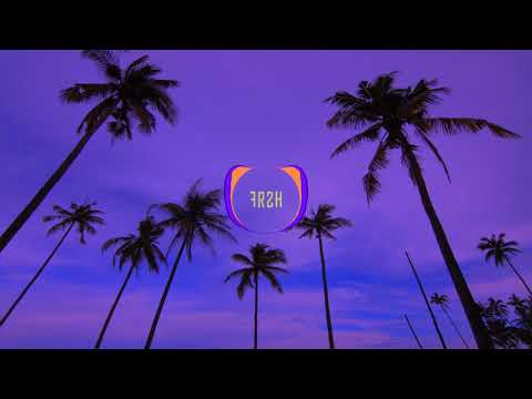 [FREE] Her x Bryson Tiller x Kehlani Type Beat 2020 - Feelings | R&B Beat | Prod. Fresh.Beatmaker