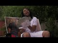 Poppy 5 Tints Official Music Video Shot By EAZY MAX