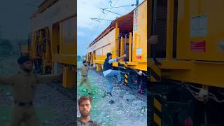 Download lagu https://youtube.com/shorts/3z1voYh1tGE?si=aGmWyXdRjBPZOLY2 mp3