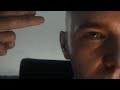 Vídeo de gameplay de Control  Playstation  SEASONPASS