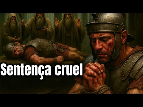 Szokujące Fakty o Niewolnictwie w Starożytnym Rzymie!