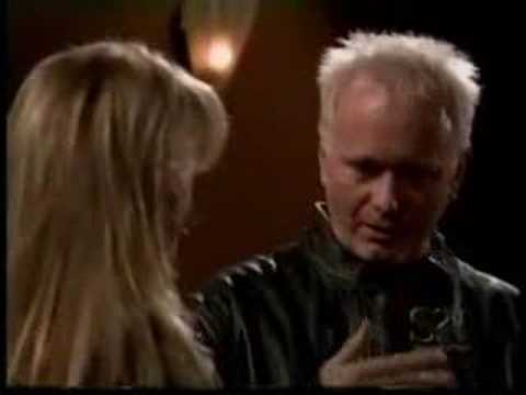 GH 01.04.02a - Luke takes Laura to the old movie theater