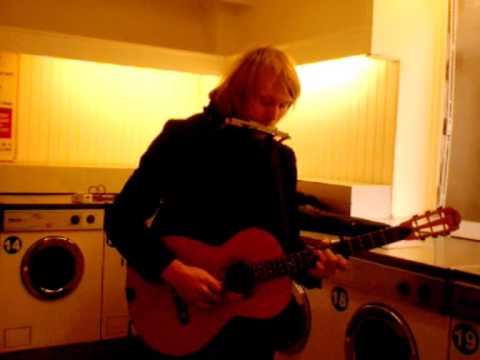 Lavomatik Session - Peter Von Poehl - Going To Where The Tea Trees Are