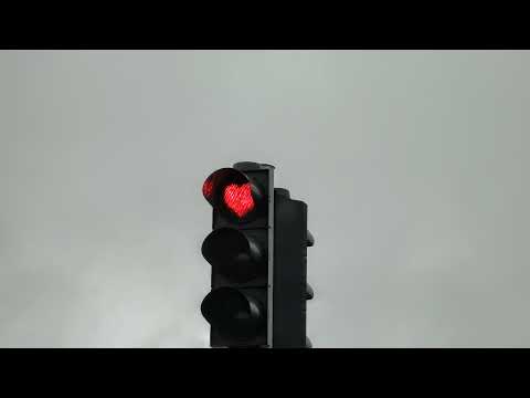 Pro Am NBA 2k23 GOAT