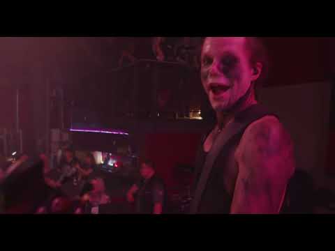 TV Of The Lost - Episode 477 - Zwickau, Alter Gasometer