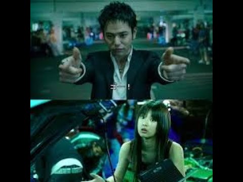 玩命關頭3：東京甩尾｜Teriyaki Boyz - TOKYO DRIFT (Official Music Video) 🇯🇵🏎️💨 (#玩命關頭3東京甩尾 #東京甩尾 #速度與激情 #東京漂移 #電子音樂 #音樂視頻720P #Tokyo_Drift   Teriyaki Boyz  #MUSIC_VIDEO_HD #林BB東京甩尾)