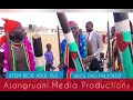 Akol Dau And Atem Wienreet