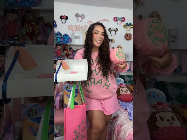 Vídeo relacionado con Tela de algodón de Harry Potter con mini Kawaii Harry sobre tela blanca por 25 cm