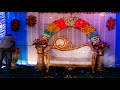 All Decorations Work S In Krimnagar At Low Budget To High Budget 7330682177