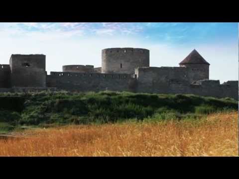 Elena Javelea - Plaiul meu