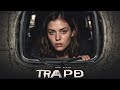 Trapped Best French Thriller Mystery Movie Eng Sub Bomb Disposal Expert Gets Trapped In Car