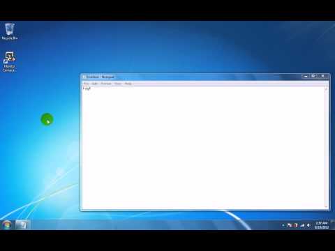 Monitor Computer Usage Software
