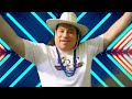 Pao Pao Pao By Chahat Fateh Ali Khan Song Released MashaAllah