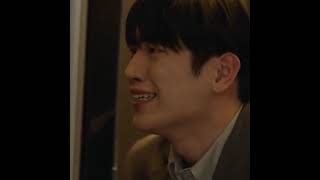 Download lagu I feel sorry for him😭||Grid(그리드) #seokangjoon #leesiyoung #blueberryedit #그리드 mp3