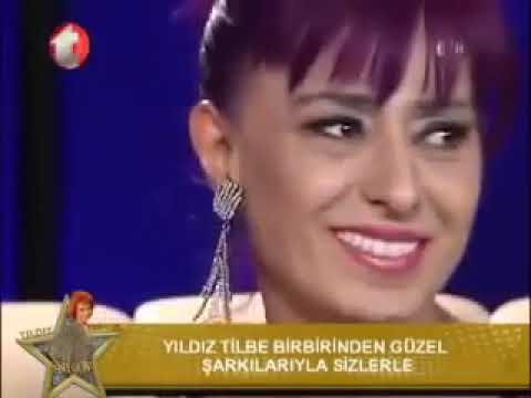 Yıldız Tilbe   Bilseydim