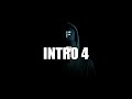 ***SOLD***Intro 4 (NF | Eminem Type Beat) Prod. by Trunxks