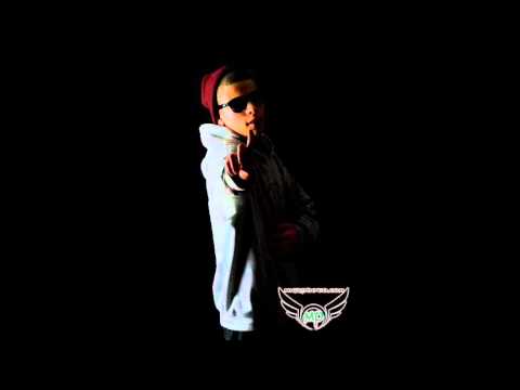 J Flowz - Inside