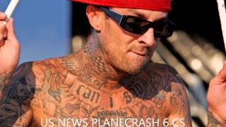 Blink 182 - I Miss you (Lyrics in description)