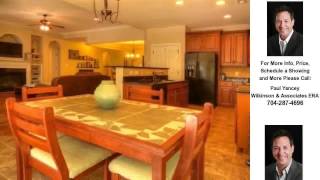 preview picture of video '7845 Oak Haven Lane, Stanley, NC Presented by Paul Yancey.'