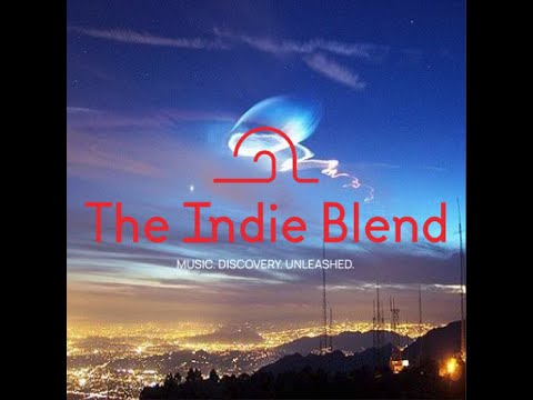 SICKOTOY x INNA x TAG  - VKTM