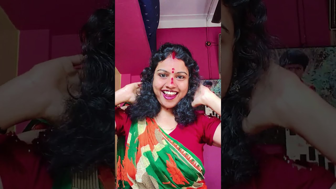 কাউকে ভালো লাগে 🥰♥️ #trending #love #song #shorts