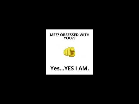 1 hour sped up tiktok audios part 211 + timestamps