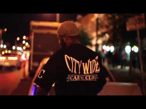 Raps N Lowriders - Season 2 Episode 5