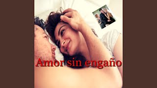 Nadie Como Tu song artwork