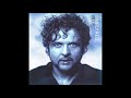 Simply Red - Say You Love Me