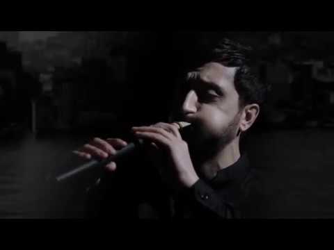 Սիրակ Մկրտչյան  - ՚՚ Ադանայի ողբը ՚՚/ Sirak Mkrtchyan - Adana's lamentation