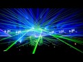 REDNEX - Cotton Eye Joe 2002 Aquagen Remix ...