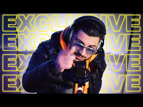 Video thumbnail for JAM FM Exclusive
