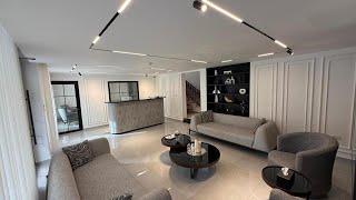 Al Kawther Apartments Hotel, Amman, Jordan | Travel With Yogeshwari