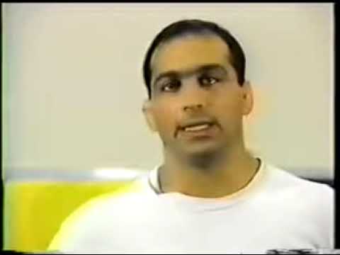 Coach's Syllabus for Greco Roman Wrestling   Throws