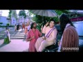 Ready Comedy - Chittiman scolded by his mom - Ram, Genelia D'Souza