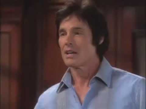 NEXT on  Bold and Beautiful - 2010 (S24 E13) FULL EPISODE 5916