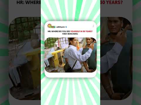 Reel tagged #comedyscenes