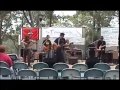 Frenchy Burrito And The Folk Pistols - Like A Rolling Stone Live - Bob Dylan