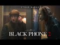Black Phone 2 Final Trailer