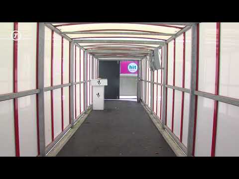 Transfer Frenkie de Jong legt Willem II geen windeieren