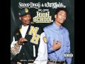 OG (feat. Curren$y) - Snoop Dogg & Wiz Khalifa - Mac and Devin Go to High School